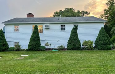 DiMartino Home Improvement