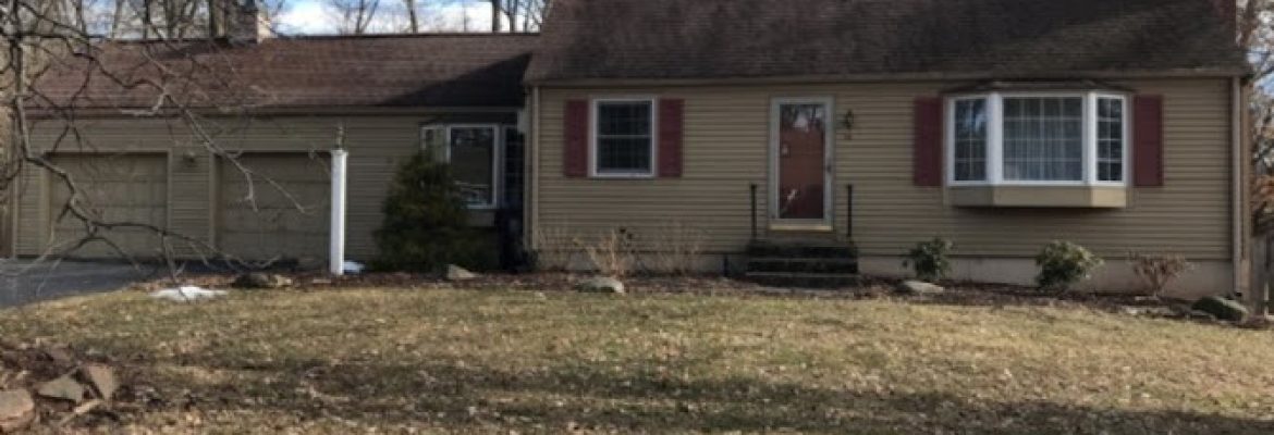 The Siding Guys