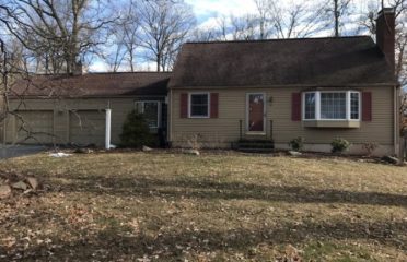 The Siding Guys