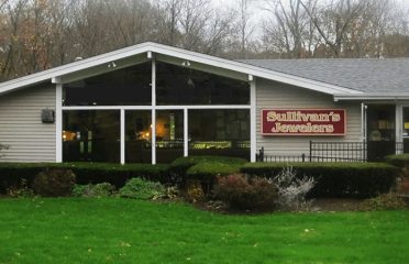 Sullivan’s Jewelers