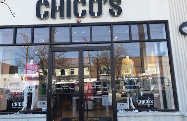 Chico’s