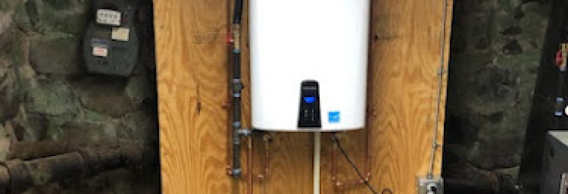 Onofreo Home Comfort Systems LLC