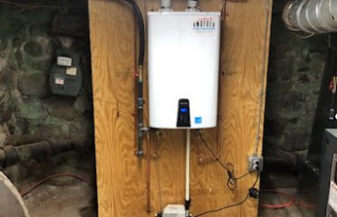Onofreo Home Comfort Systems LLC
