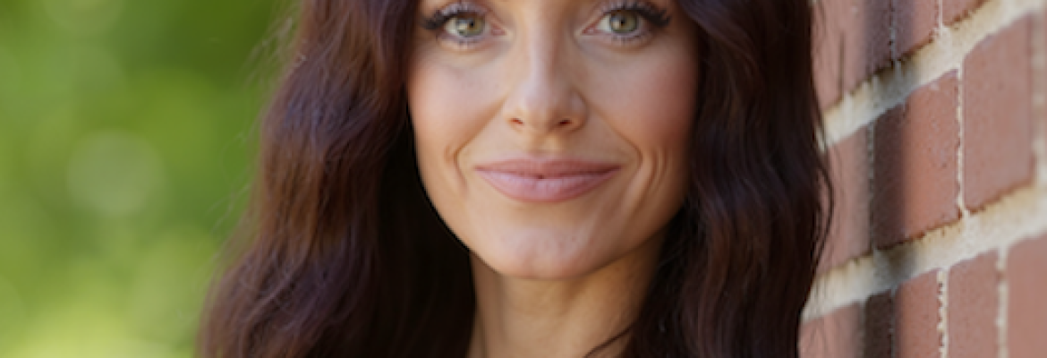 Ashling Soares Law