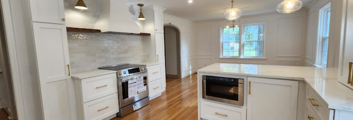 PerfectView Remodeling