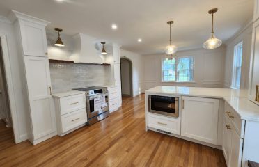 PerfectView Remodeling