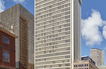 777 Main Street