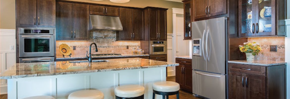 Kunal Kitchens
