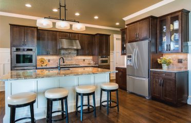 Kunal Kitchens