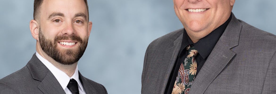Shoreline Insurance Services