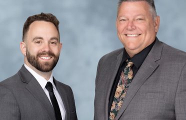 Shoreline Insurance Services
