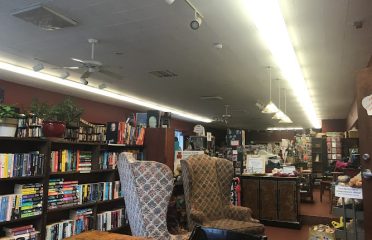 Books & Company