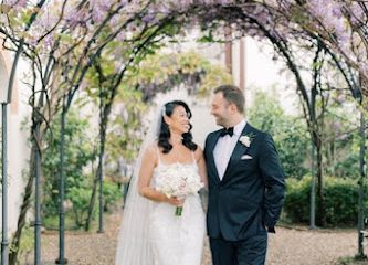 Alicia Ann Photographers