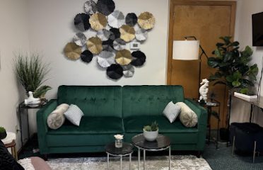 Agora Homes