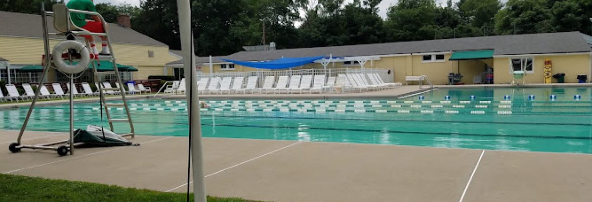 Woodbridge Club Inc