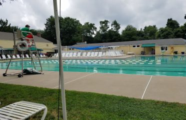 Woodbridge Club Inc