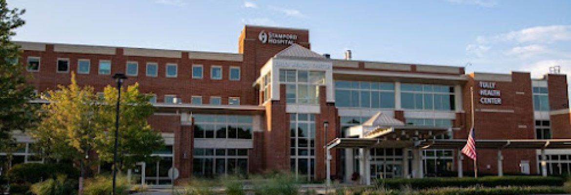 Cardiac Rehabilitation At Stamford Health Tully Health Center