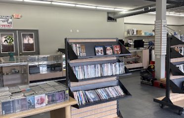 The Pawn Depot