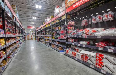 Floor & Decor