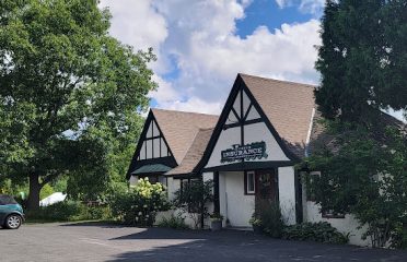 Curtis Insurance Agency