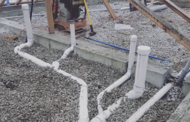 Escape Plumbing & Heating, LLC