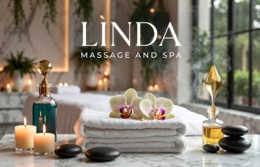 Linda Spa And Massage