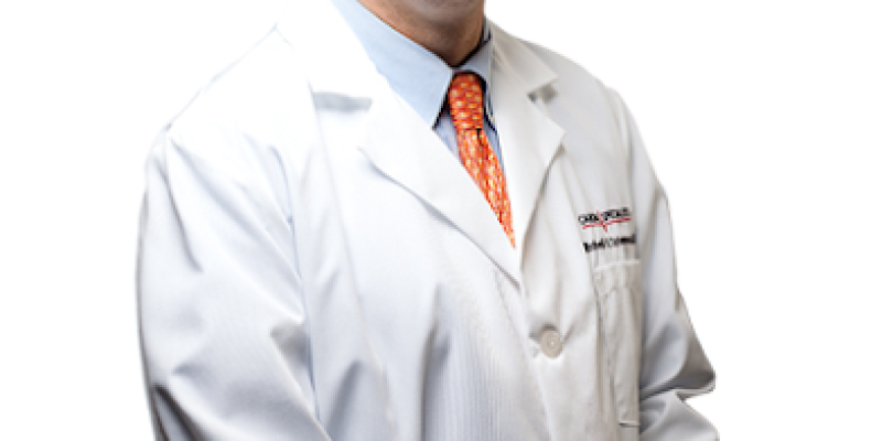 Cardiac Specialists