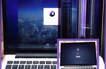 Computer Works