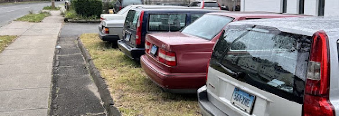 A & M Foreign Car Services Inc