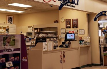 Big Y Pharmacy and Wellness Center