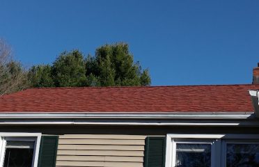Dynamic Cleans LLC