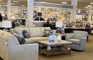 Raymour & Flanigan Furniture and Mattress Store