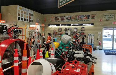 Superior Products