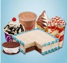 Carvel Express