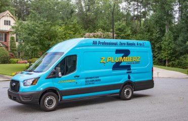 Z Plumberz of New Haven