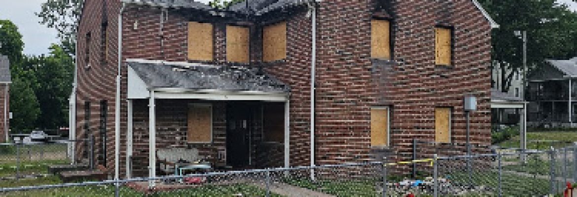 Prestige Abatement & Construction