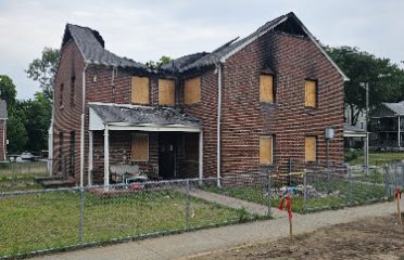Prestige Abatement & Construction