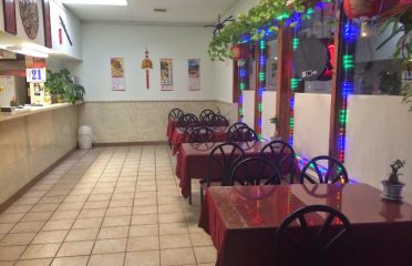 Jade Garden manchester ct