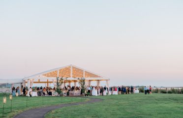 The Point at Norwalk Cove