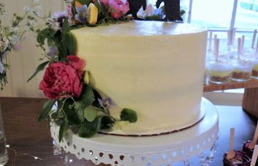 SKBT Catering + Events | Caterer for Weddings and Events in CT