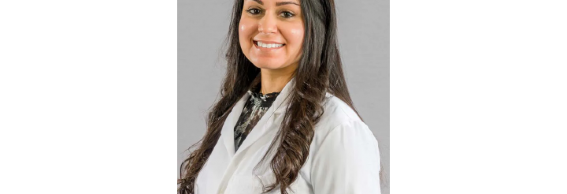 Natasha Bajwa, MD