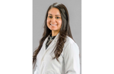 Natasha Bajwa, MD