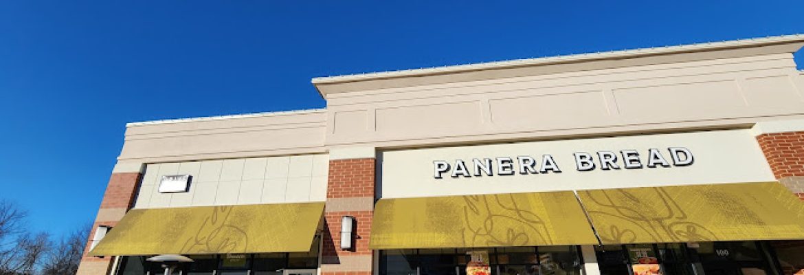Panera Bread