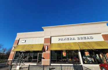 Panera Bread