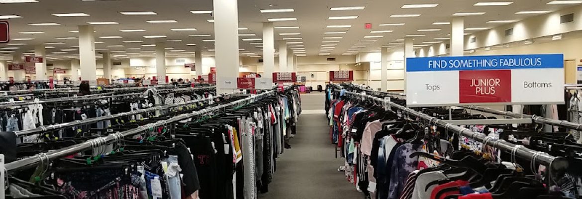 Burlington