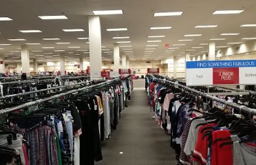 Burlington