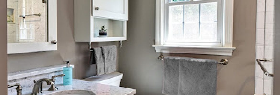 Connecticut Kitchen & Bath Studio LLC