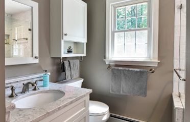 Connecticut Kitchen & Bath Studio LLC