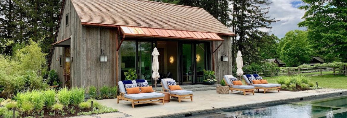 Wesley Stout Associates LLC