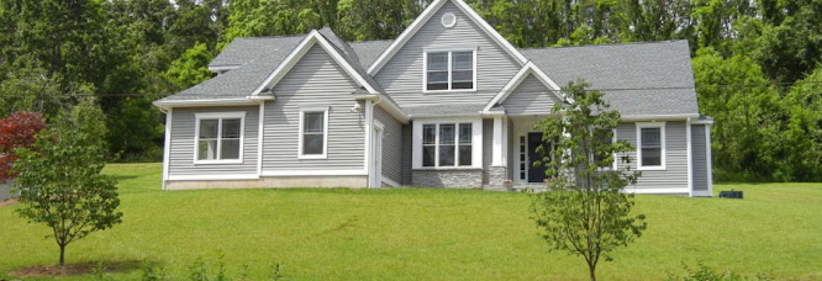 Hancin Construction LLC